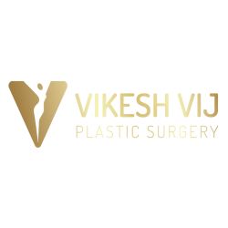 Dr. Vikesh Vij